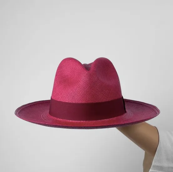 WANA CLASSIC RASPBERRY