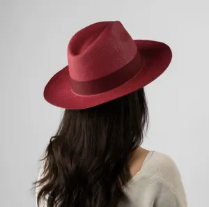 WANA CLASSIC RASPBERRY