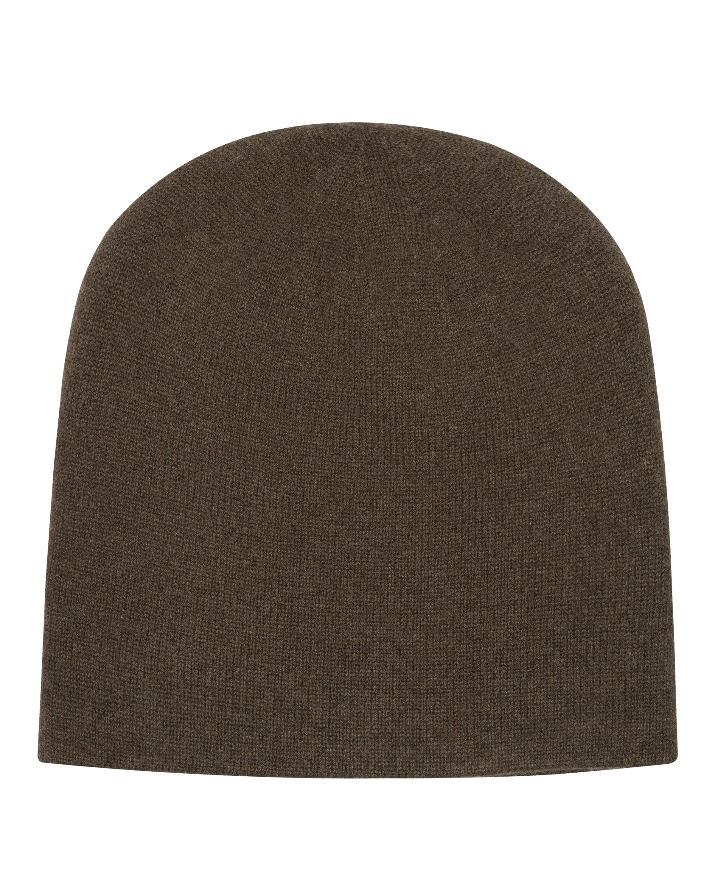 waverly cashmere skullcap