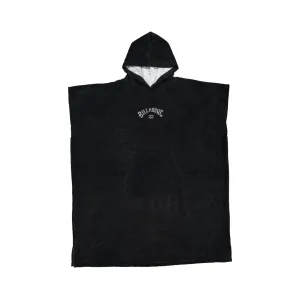 Wetsuit Hoodie Towel Accessories