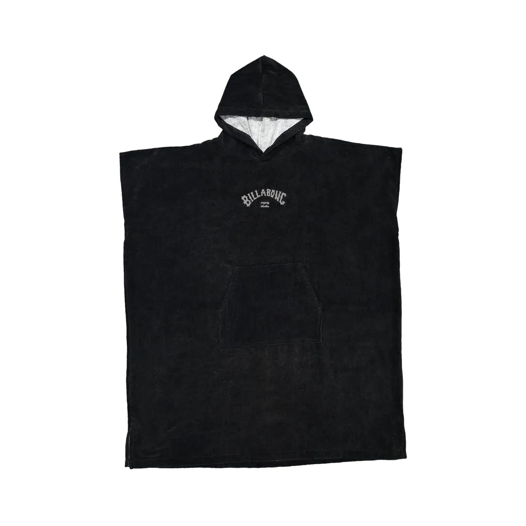 Wetsuit Hoodie Towel Accessories