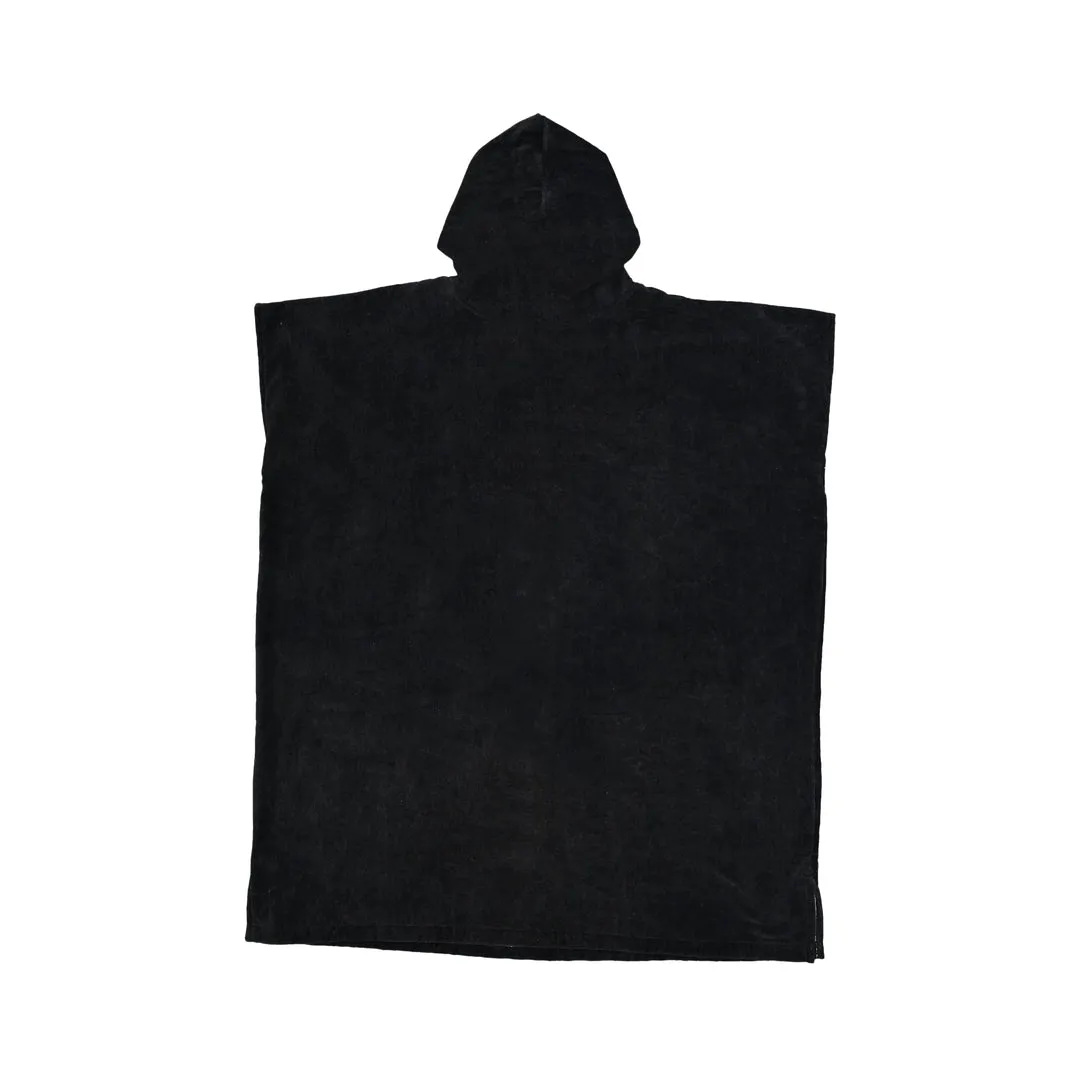 Wetsuit Hoodie Towel Accessories