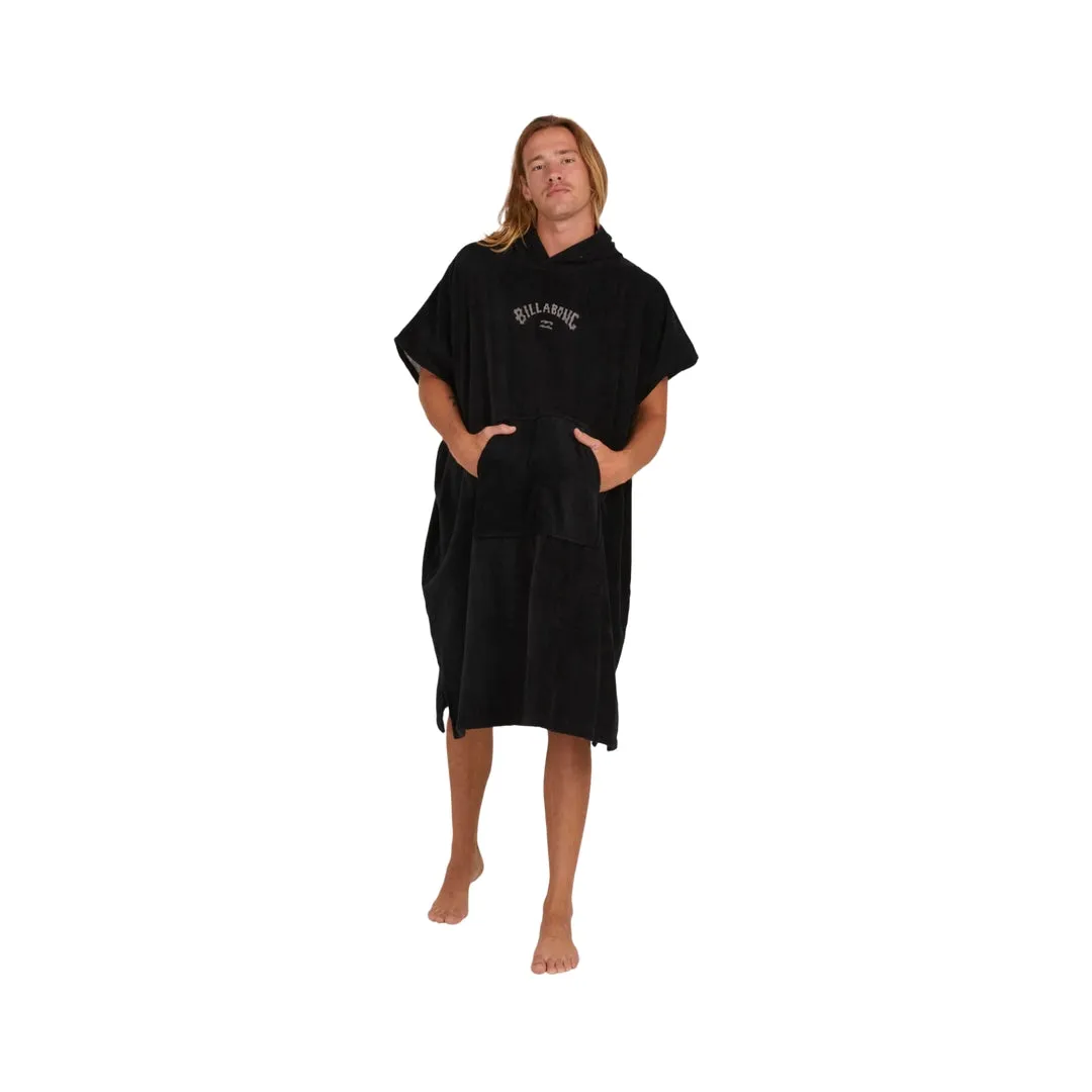 Wetsuit Hoodie Towel Accessories