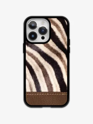 Wild Stripe - Premium
