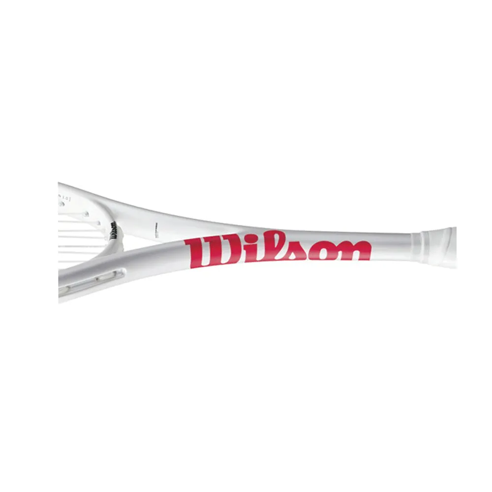 Wilson Pro Staff Ultralight