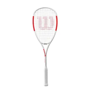 Wilson Pro Staff Ultralight