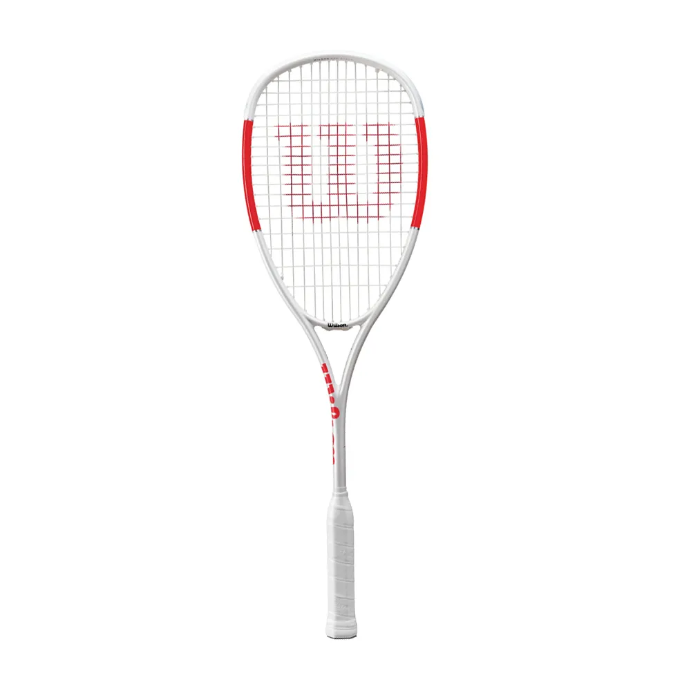 Wilson Pro Staff Ultralight