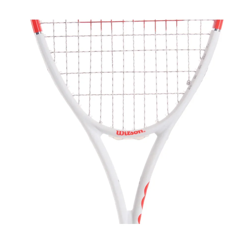 Wilson Pro Staff Ultralight