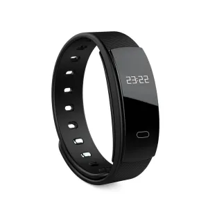 Wireless Sports Fitness Tracker