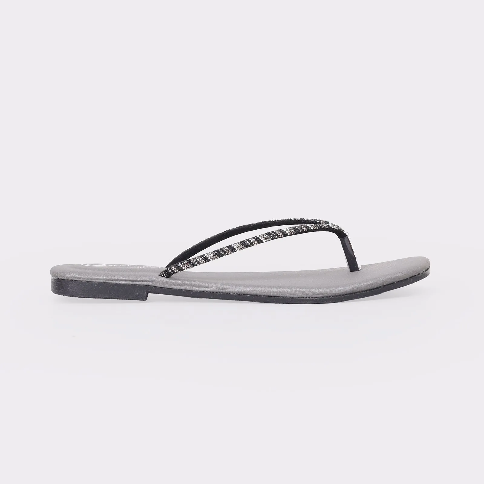 Women's Casual Chappal