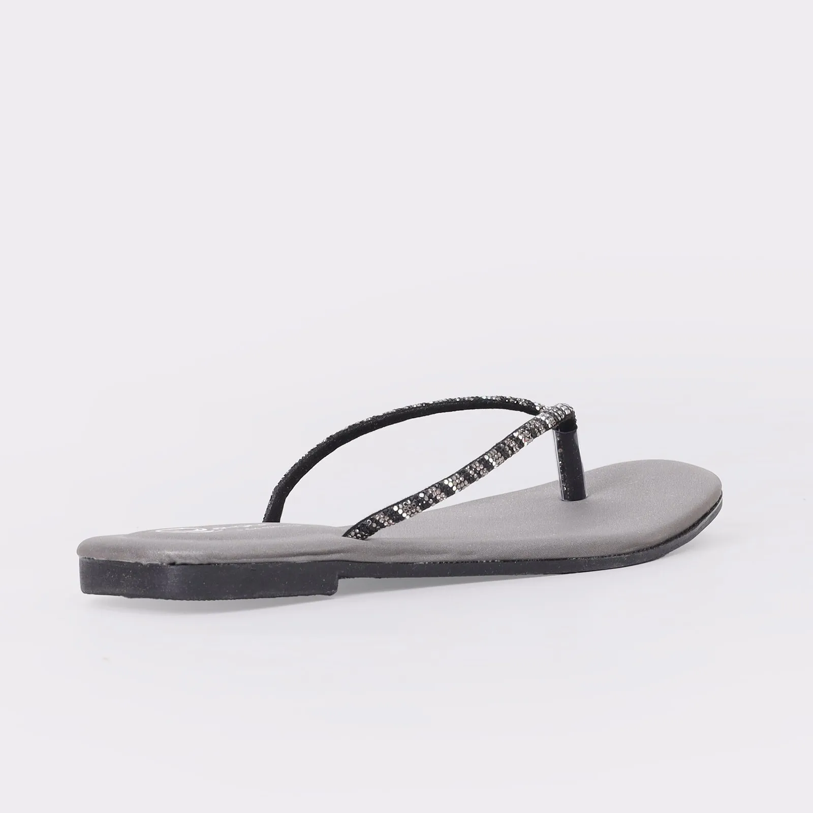Women's Casual Chappal