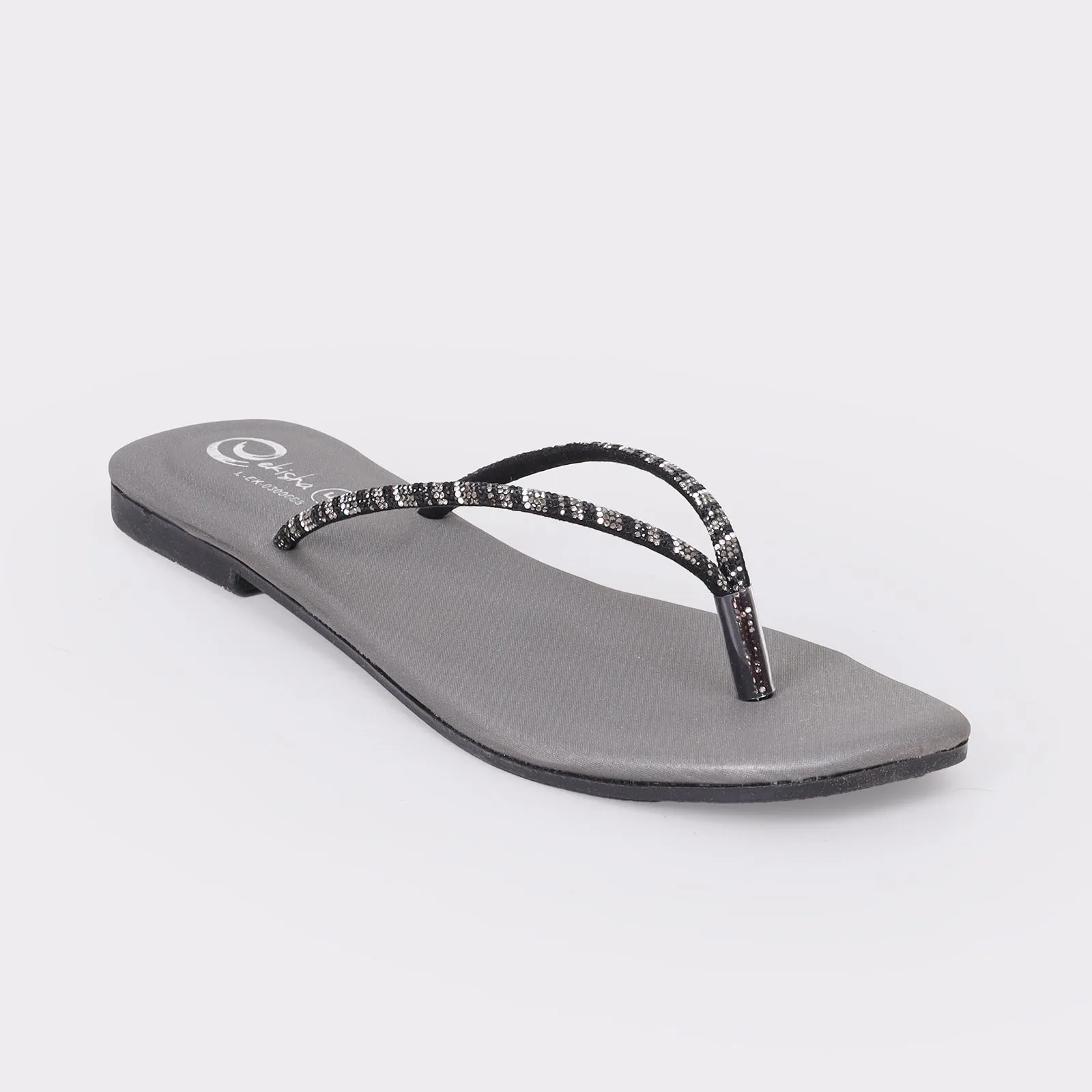 Women's Casual Chappal