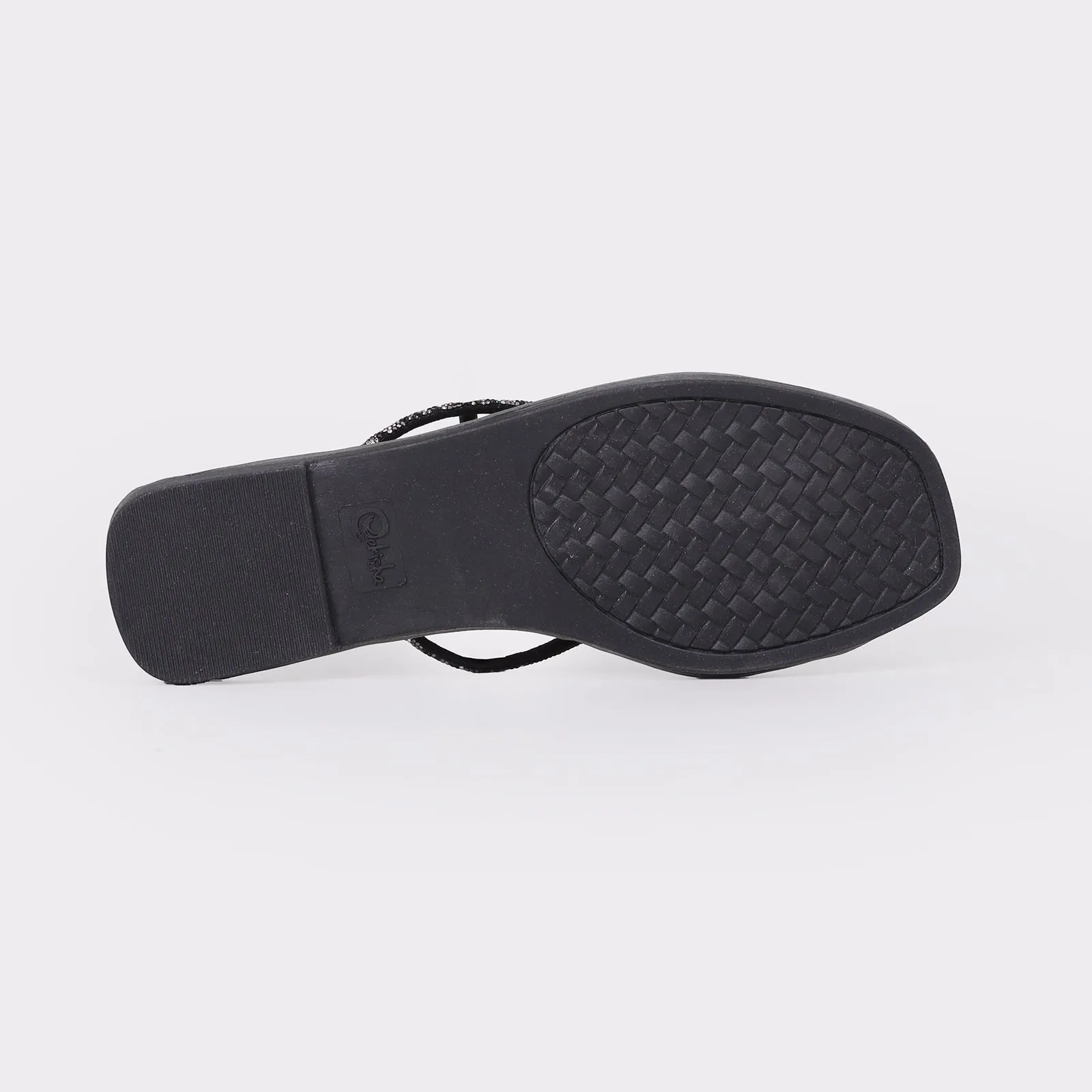 Women's Casual Chappal