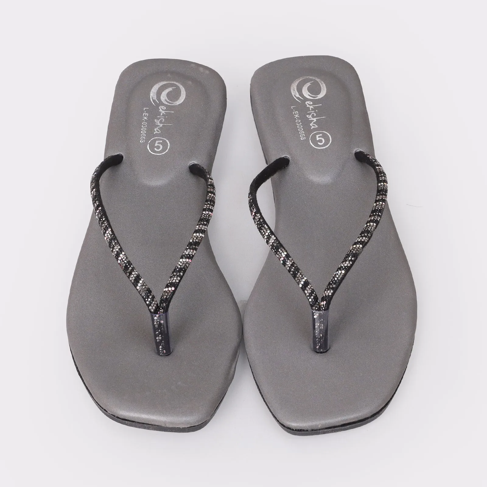 Women's Casual Chappal