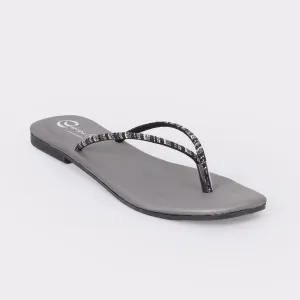 Women's Casual Chappal