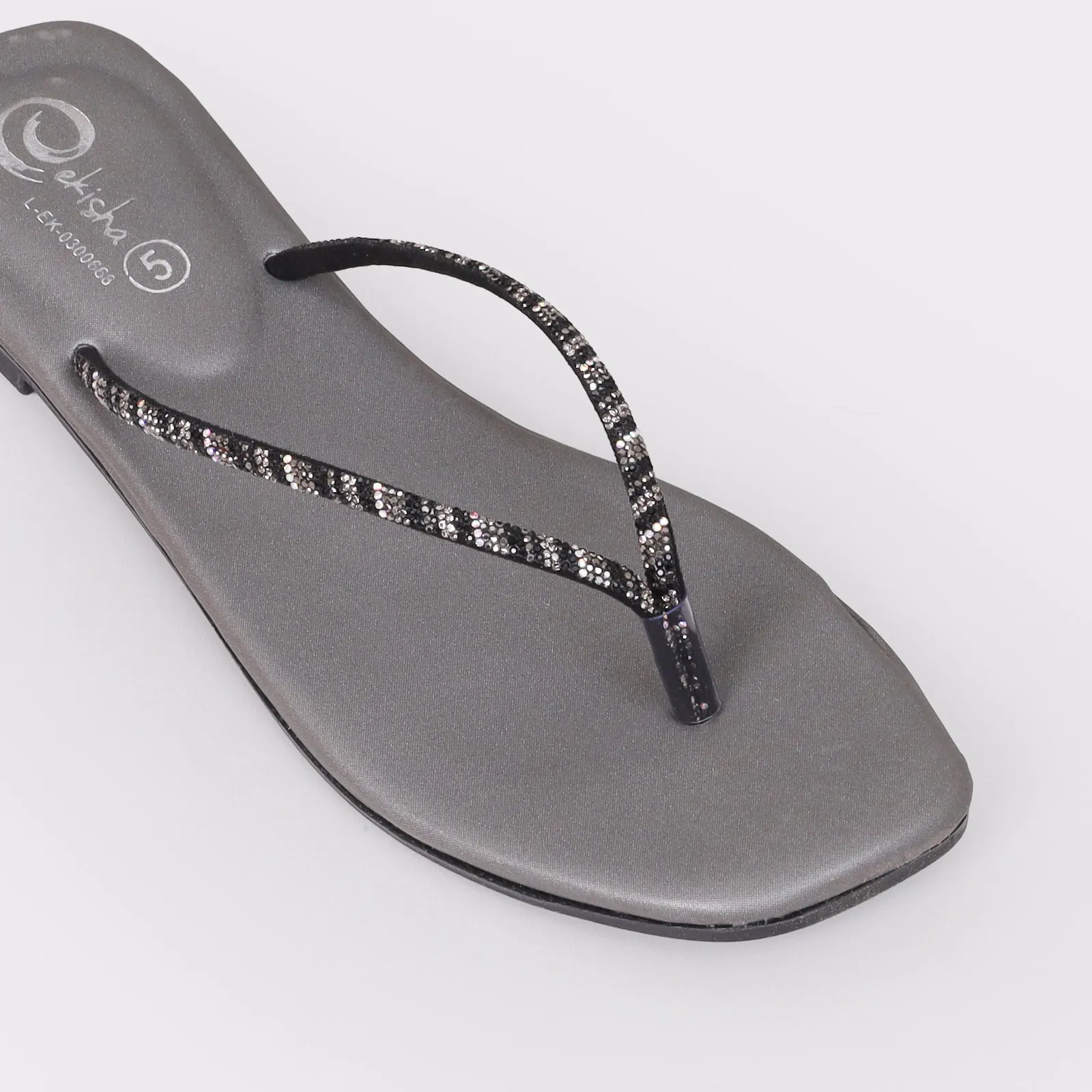 Women's Casual Chappal