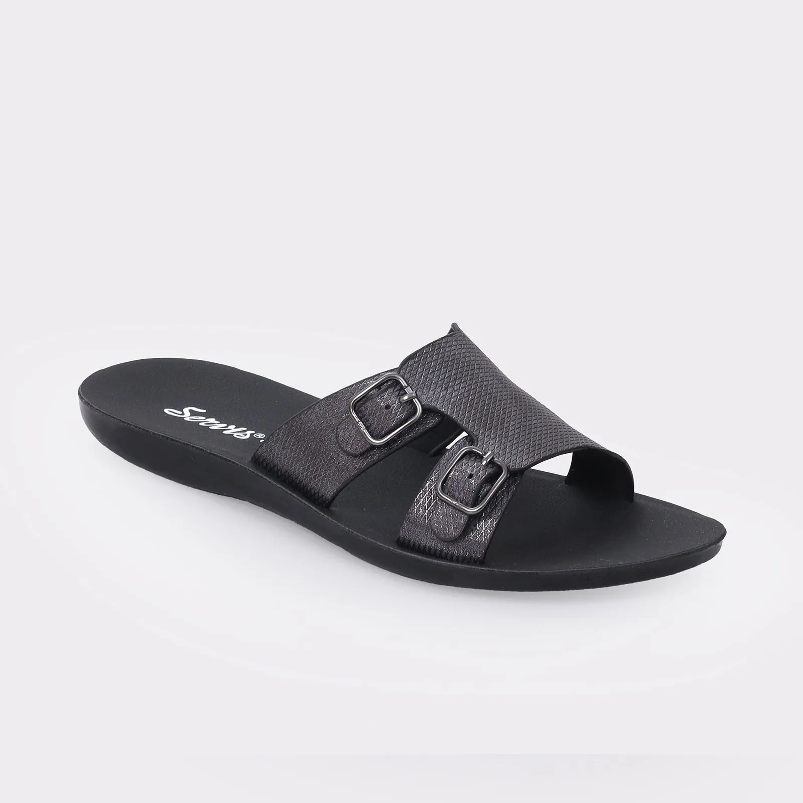 Women's Casual Slippers