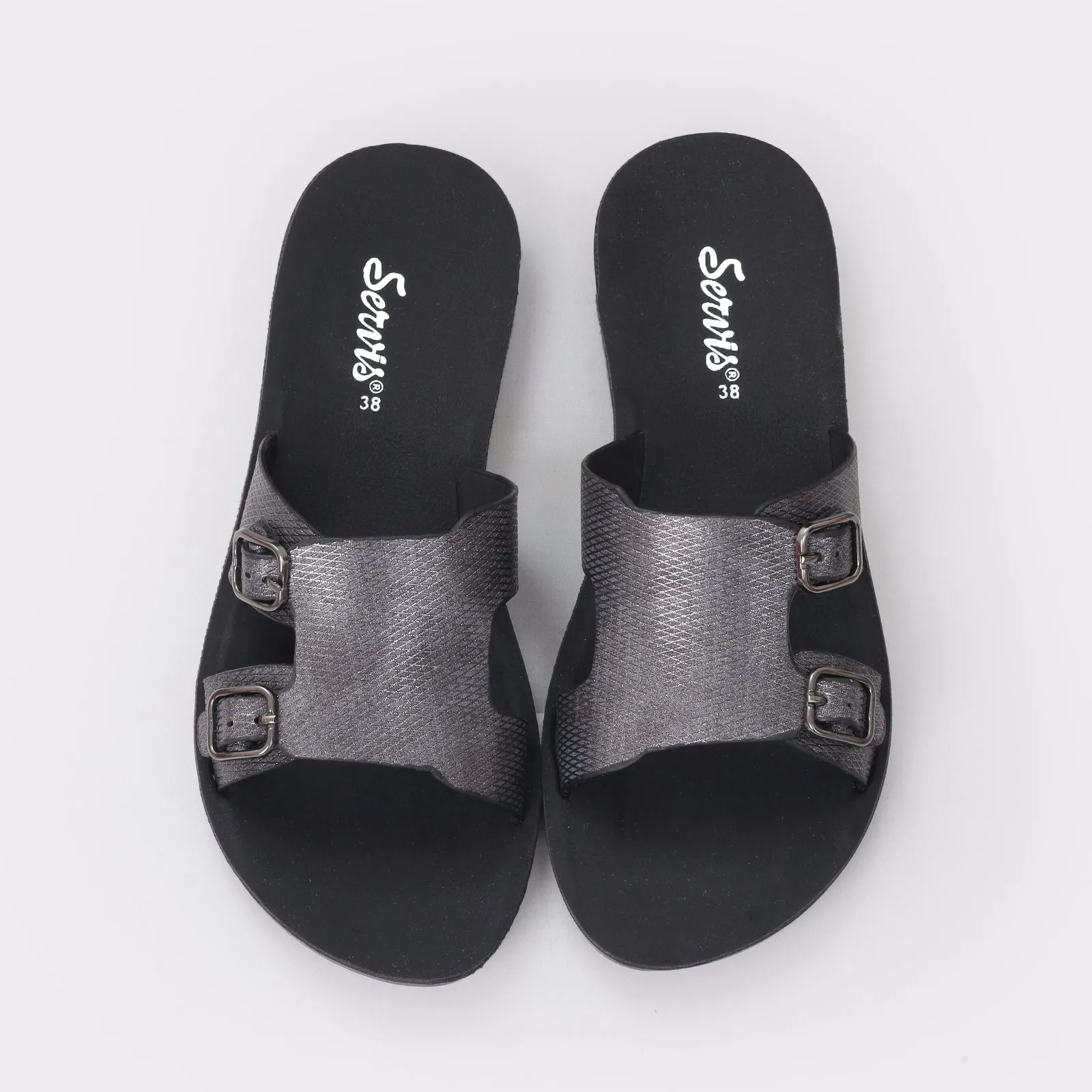 Women's Casual Slippers