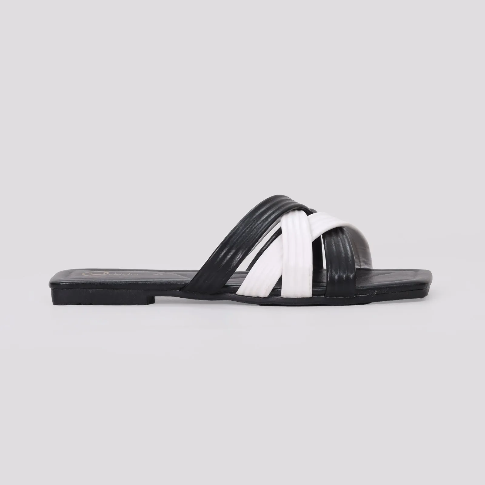 Women's Casual Slippers