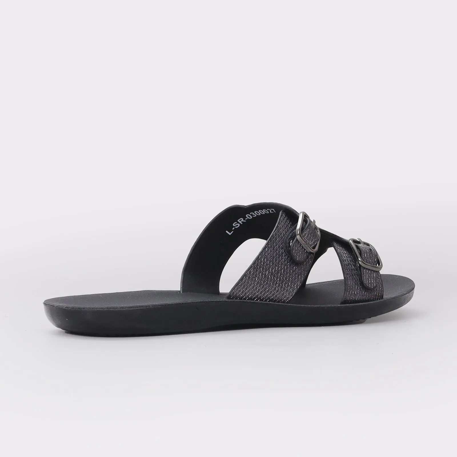 Women's Casual Slippers