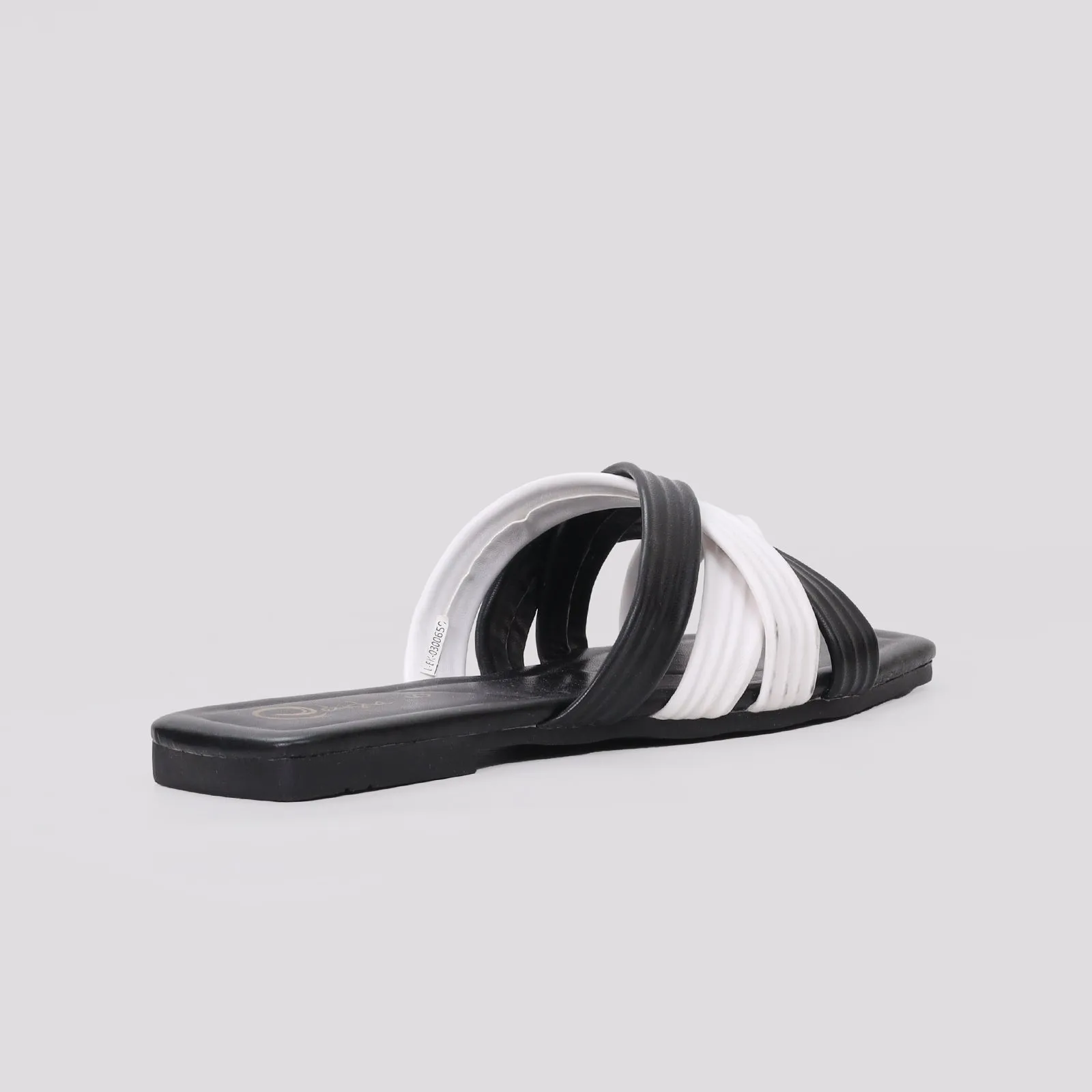 Women's Casual Slippers
