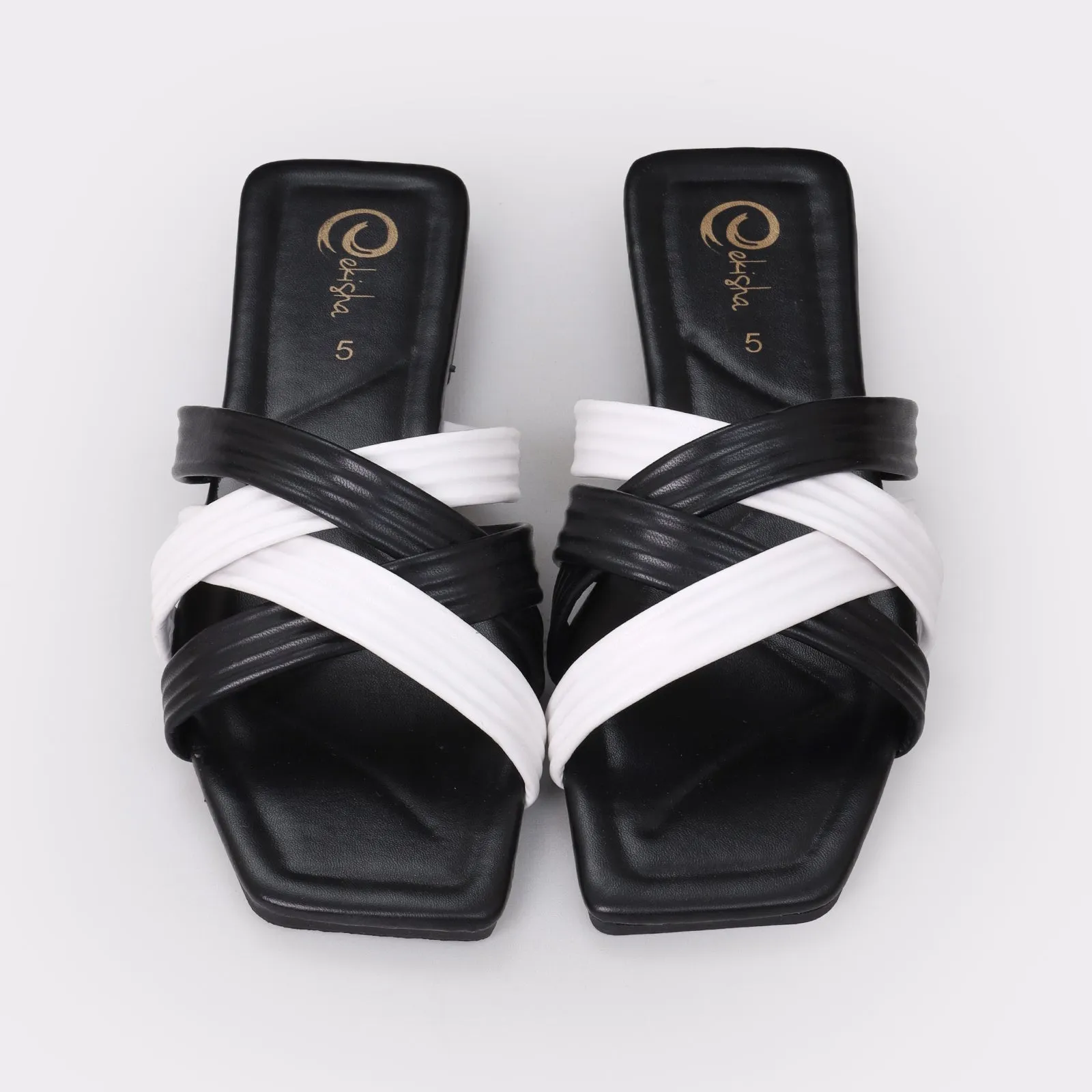 Women's Casual Slippers