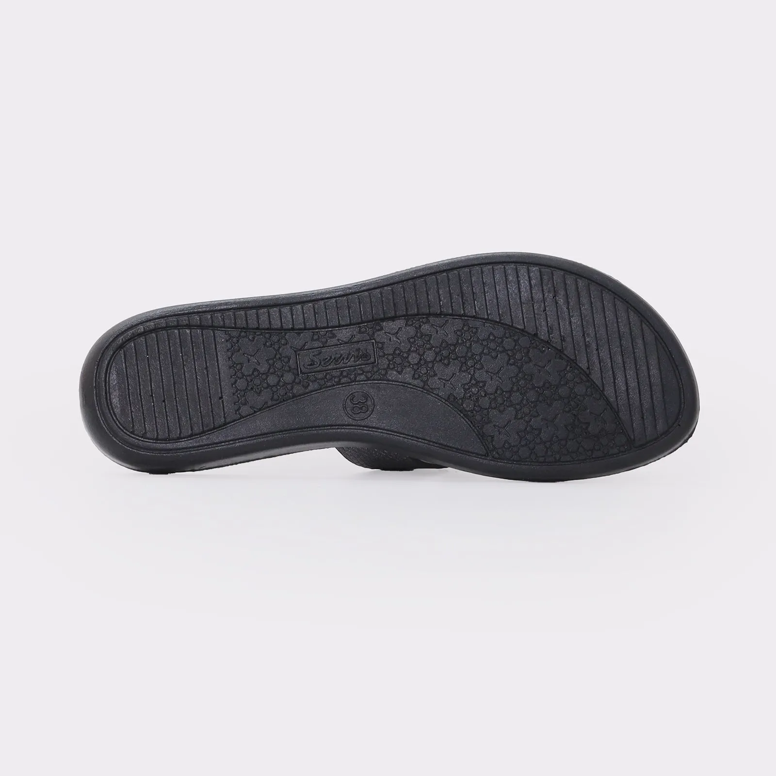 Women's Casual Slippers