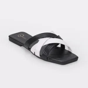 Women's Casual Slippers