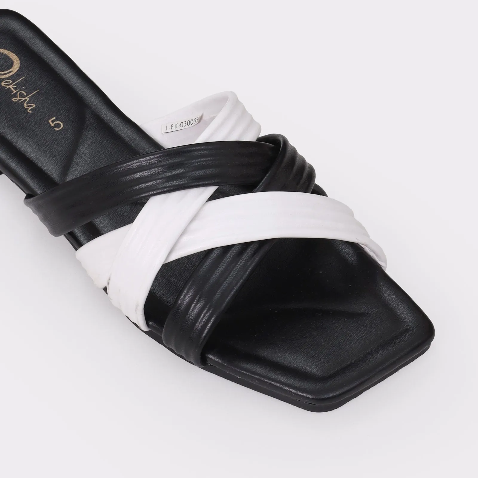Women's Casual Slippers