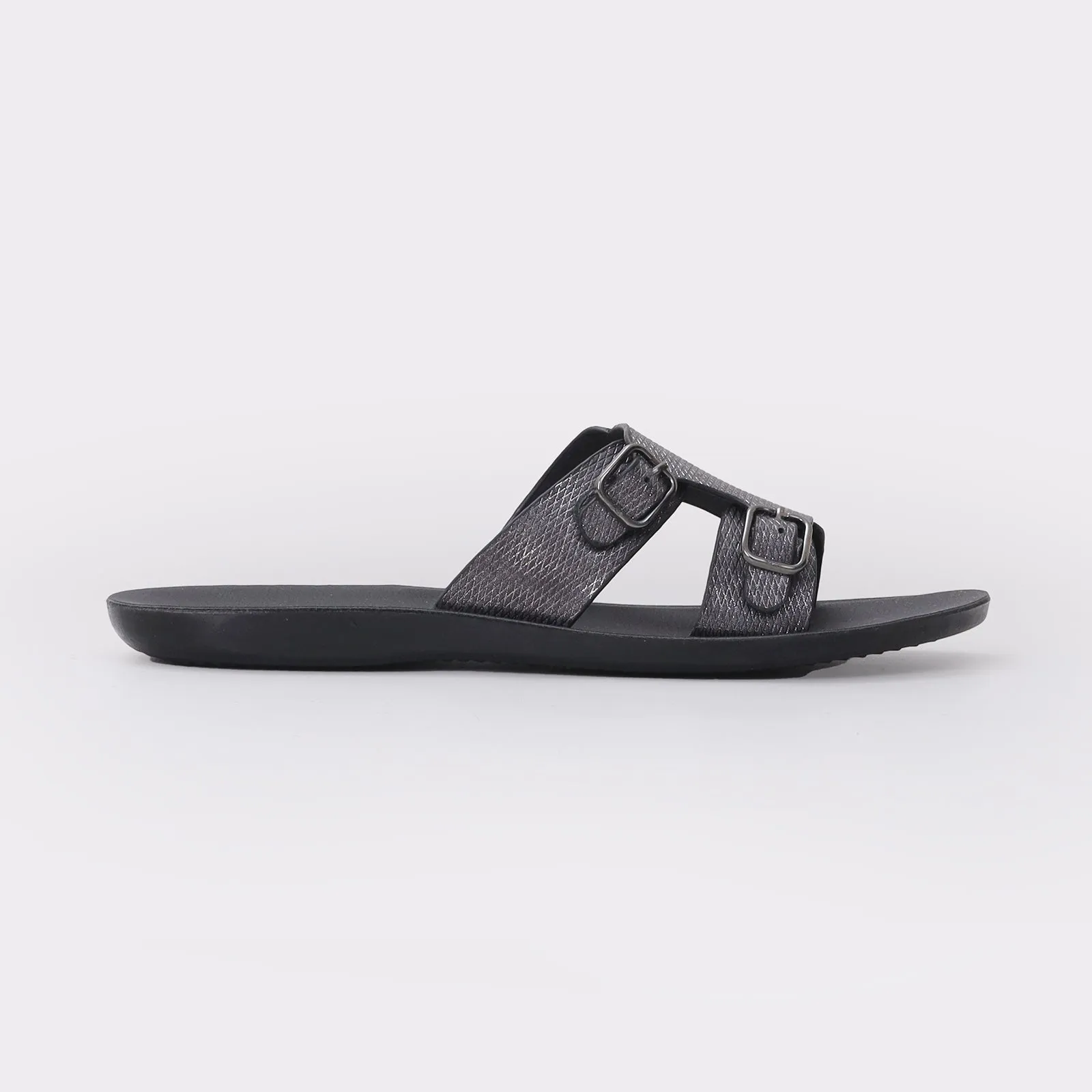 Women's Casual Slippers
