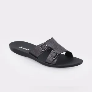 Women's Casual Slippers