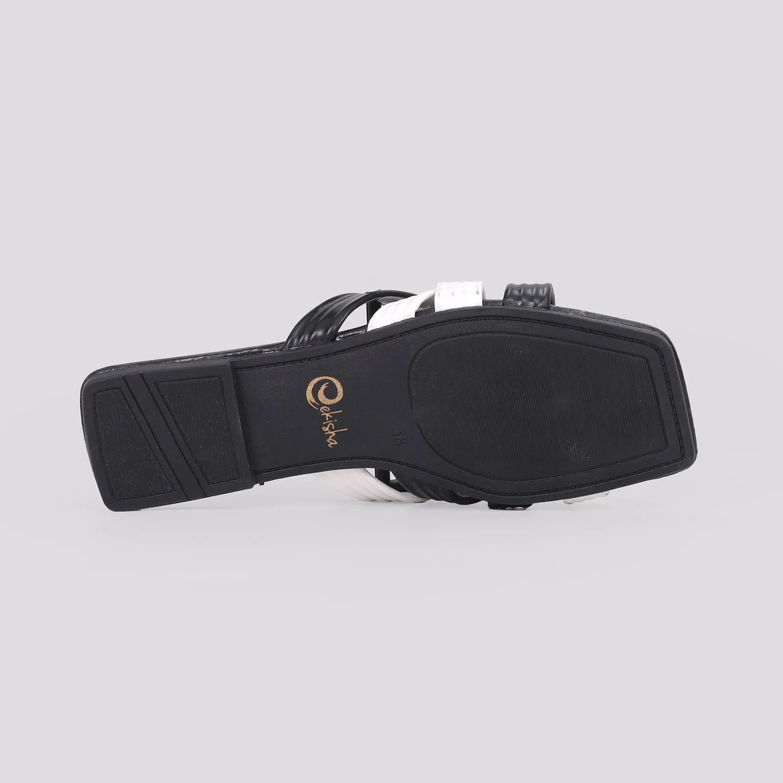 Women's Casual Slippers