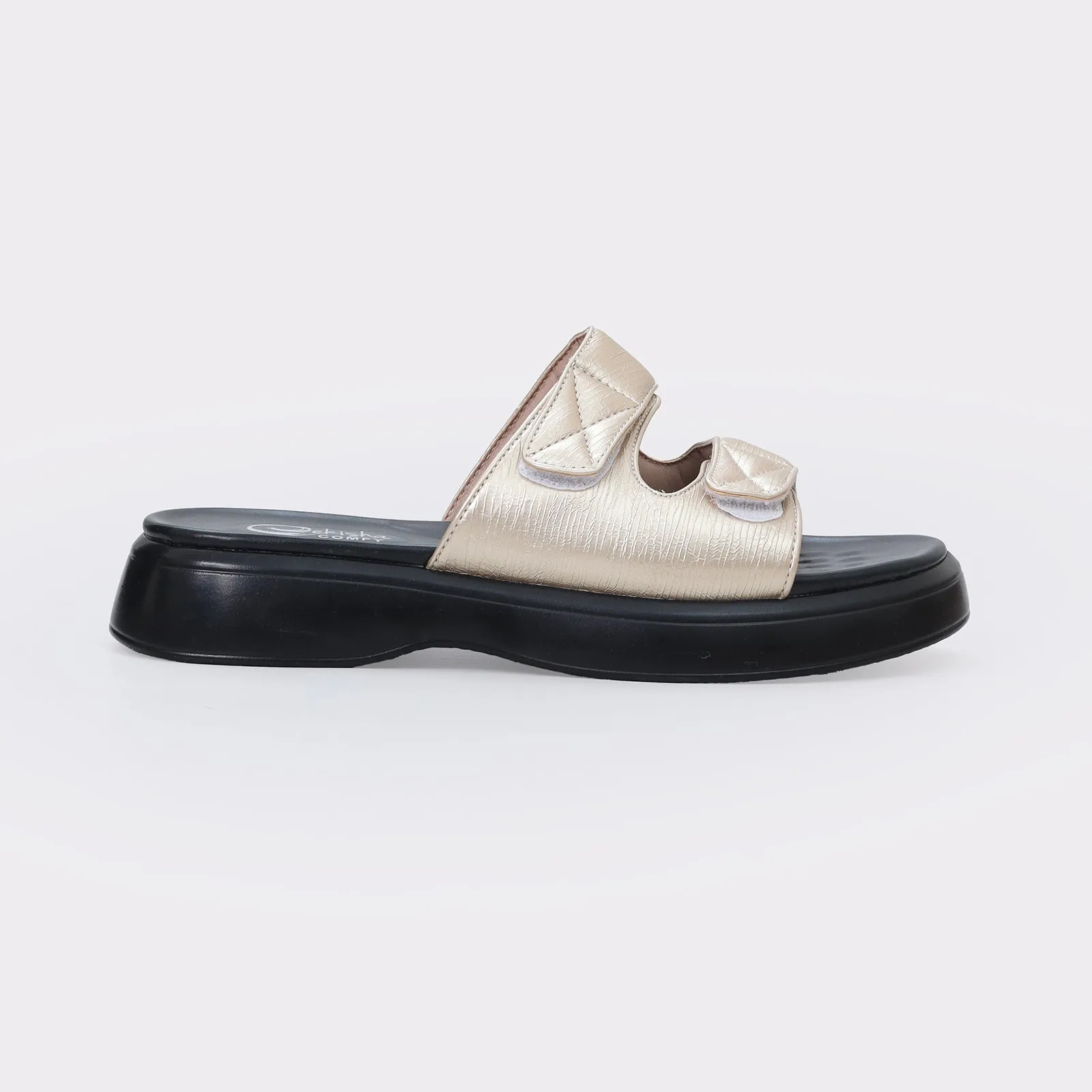 Women's Comfort Slippers