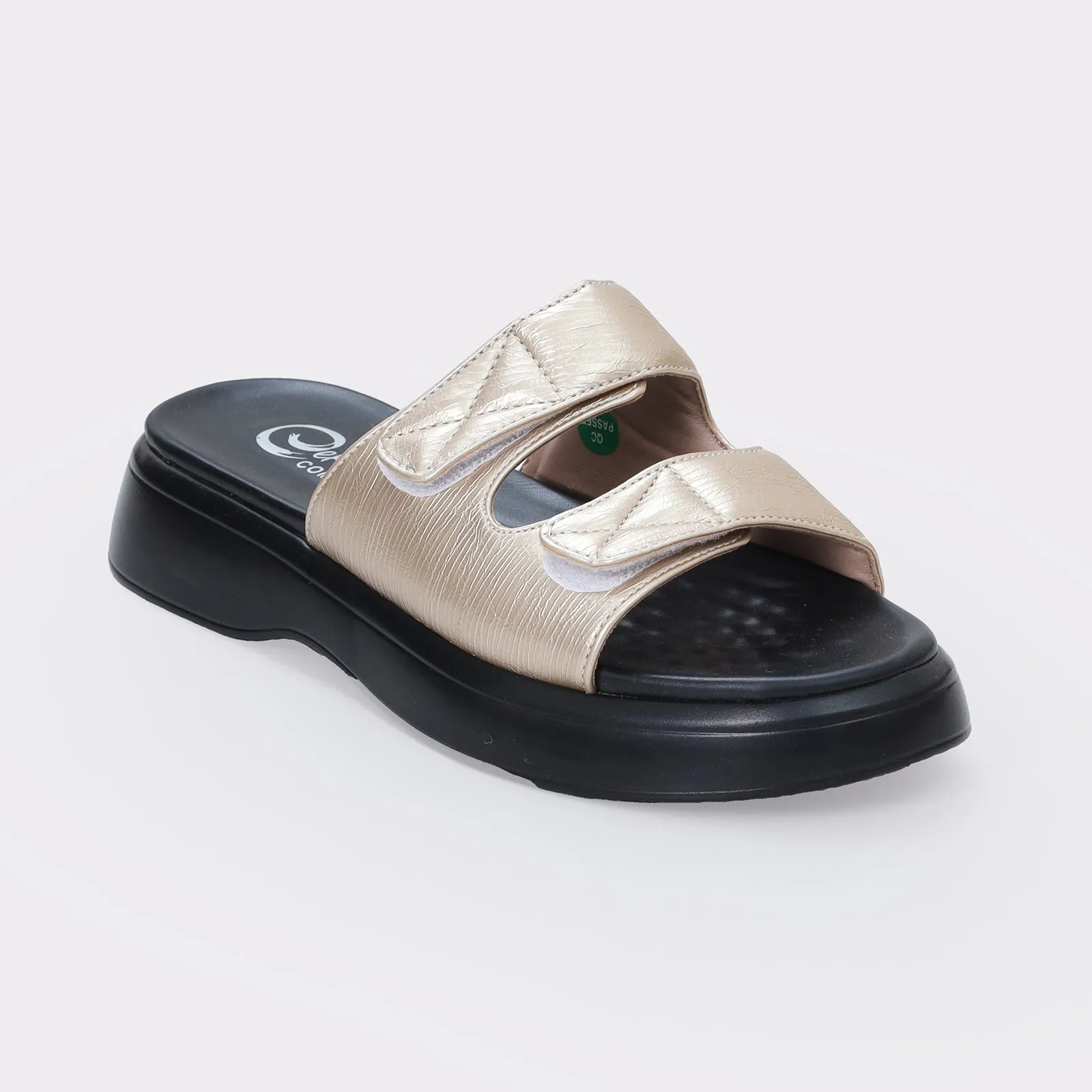 Women's Comfort Slippers
