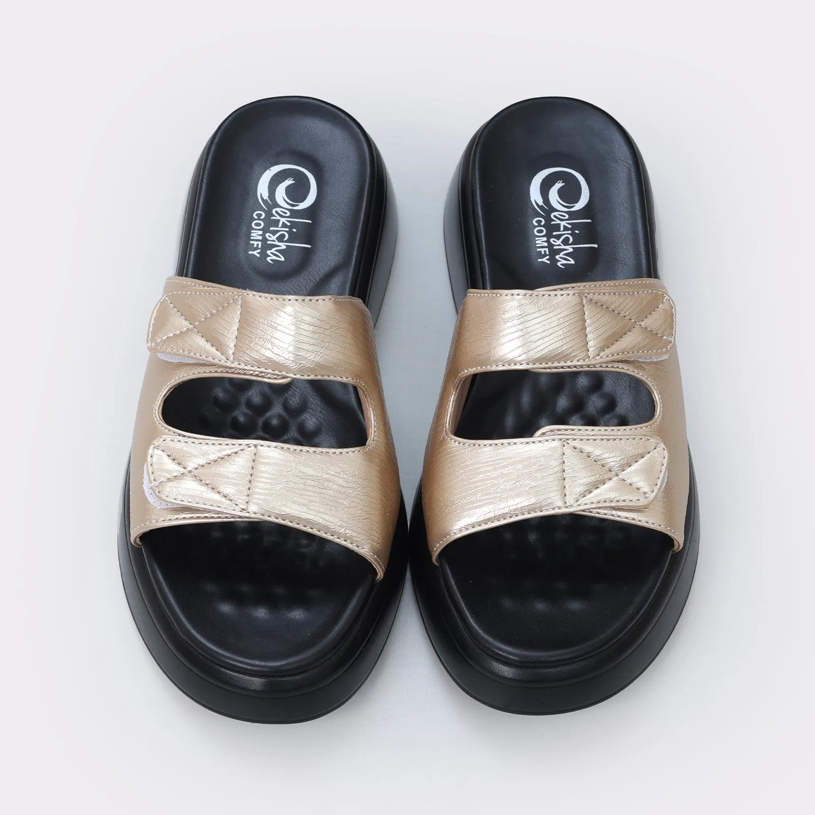 Women's Comfort Slippers