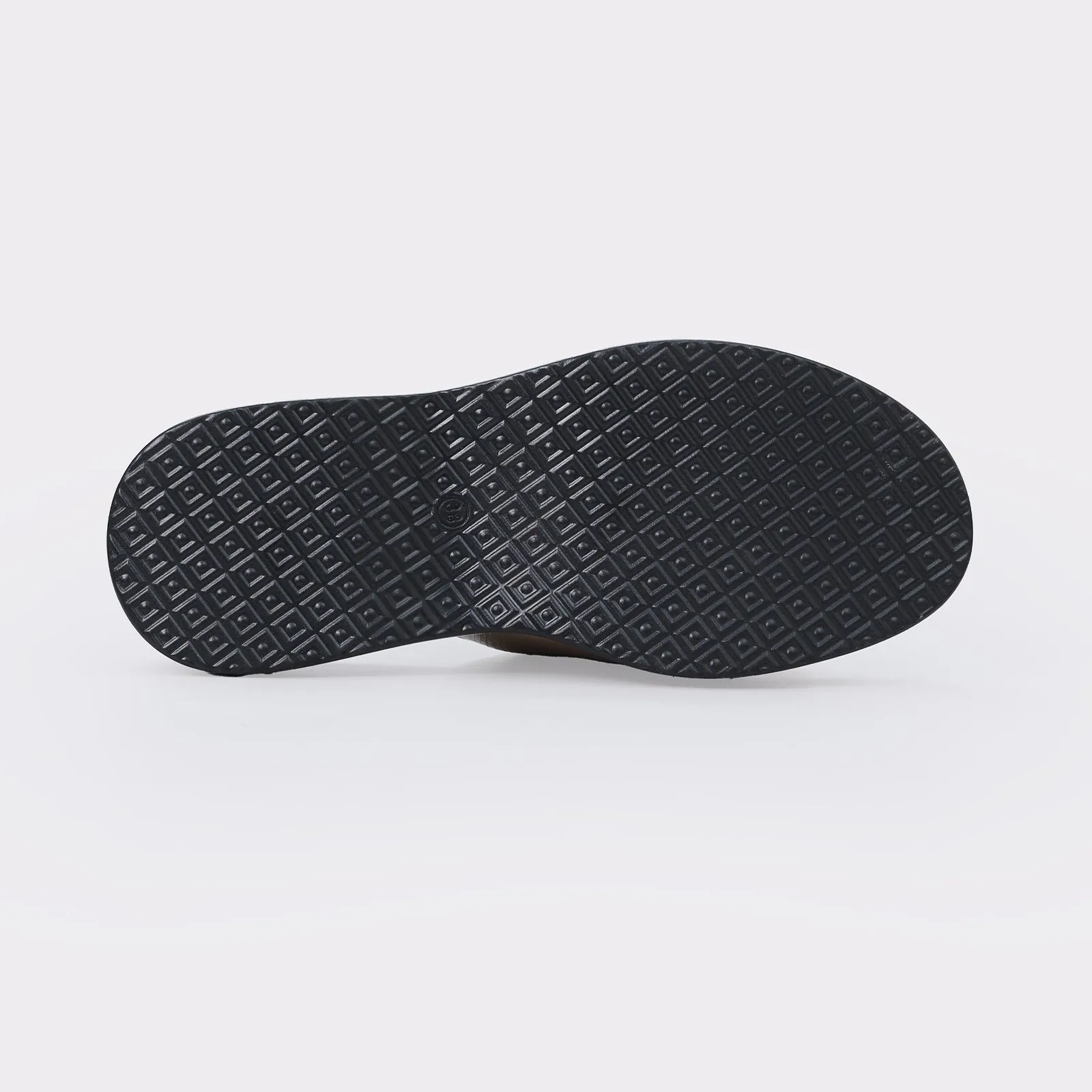 Women's Comfort Slippers