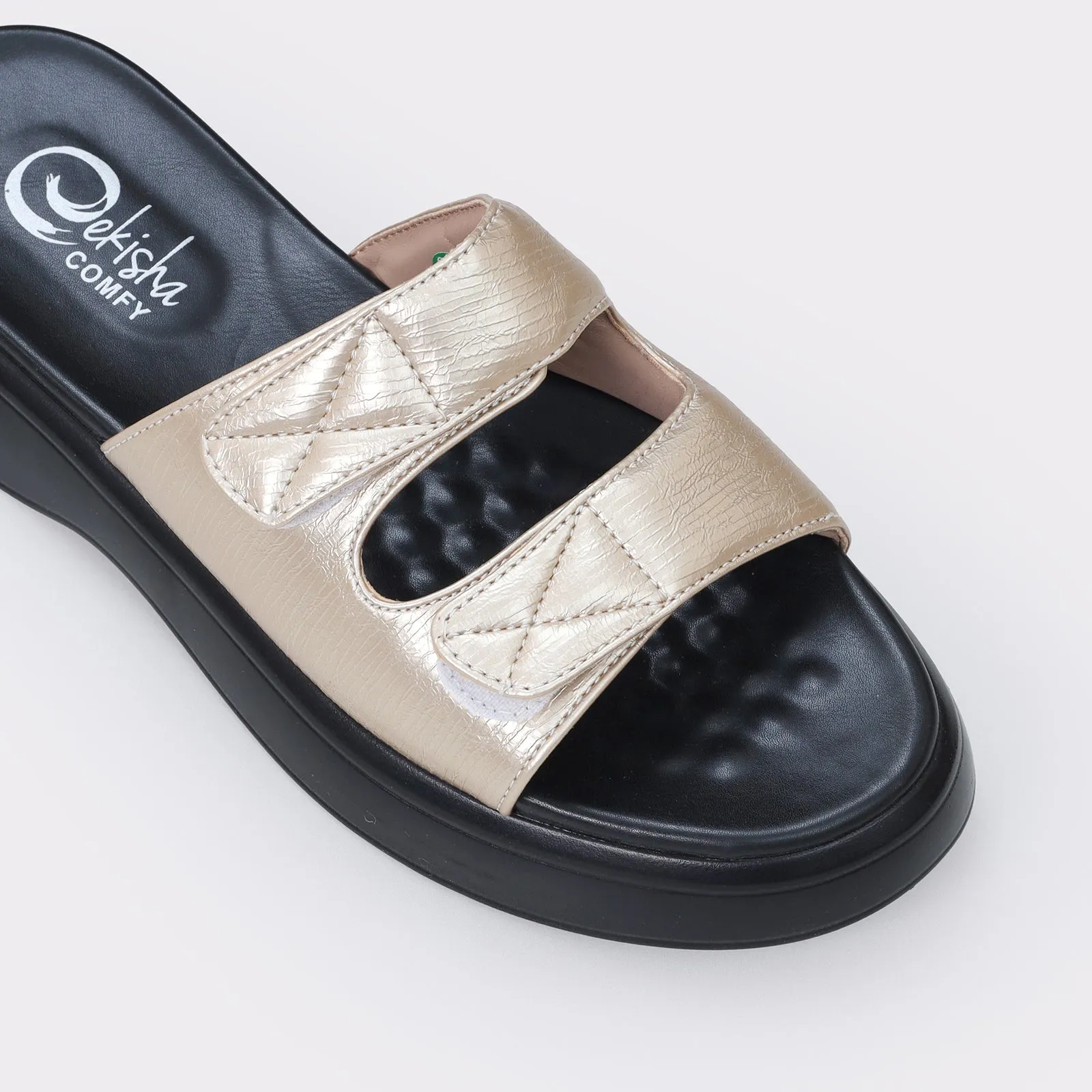 Women's Comfort Slippers