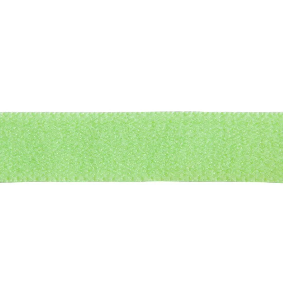 Women's Fitness Cardio Training Elastic Headband Tri-Pack - Green/Blue/Black