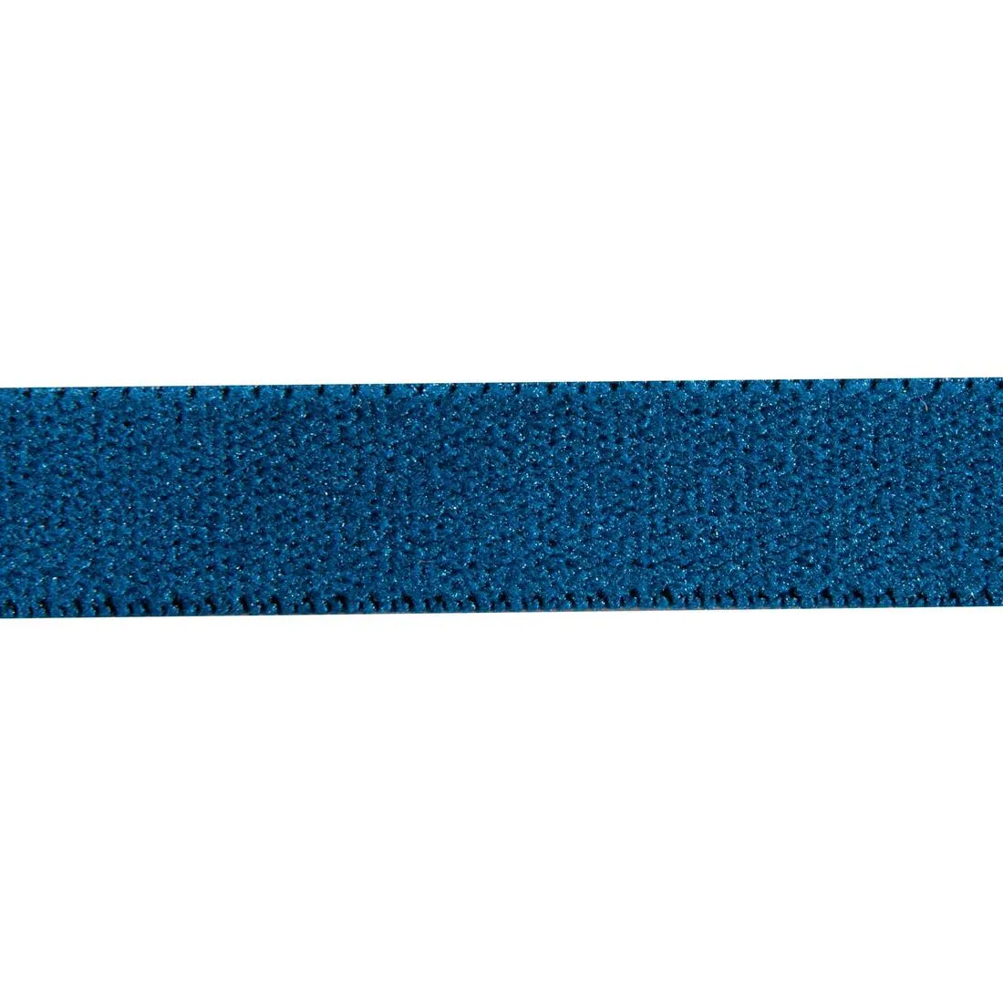 Women's Fitness Cardio Training Elastic Headband Tri-Pack - Green/Blue/Black