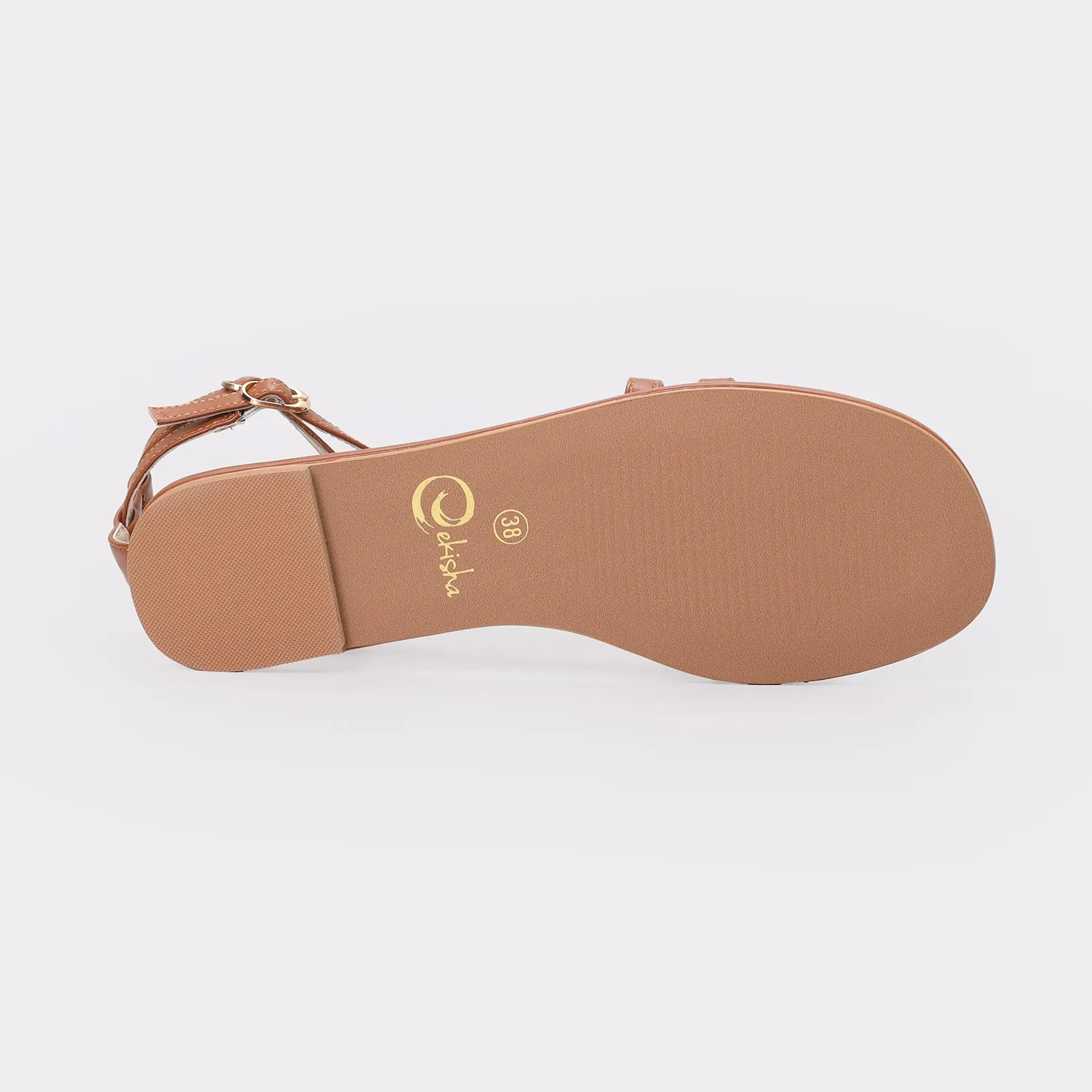Women's Trendy Sandals