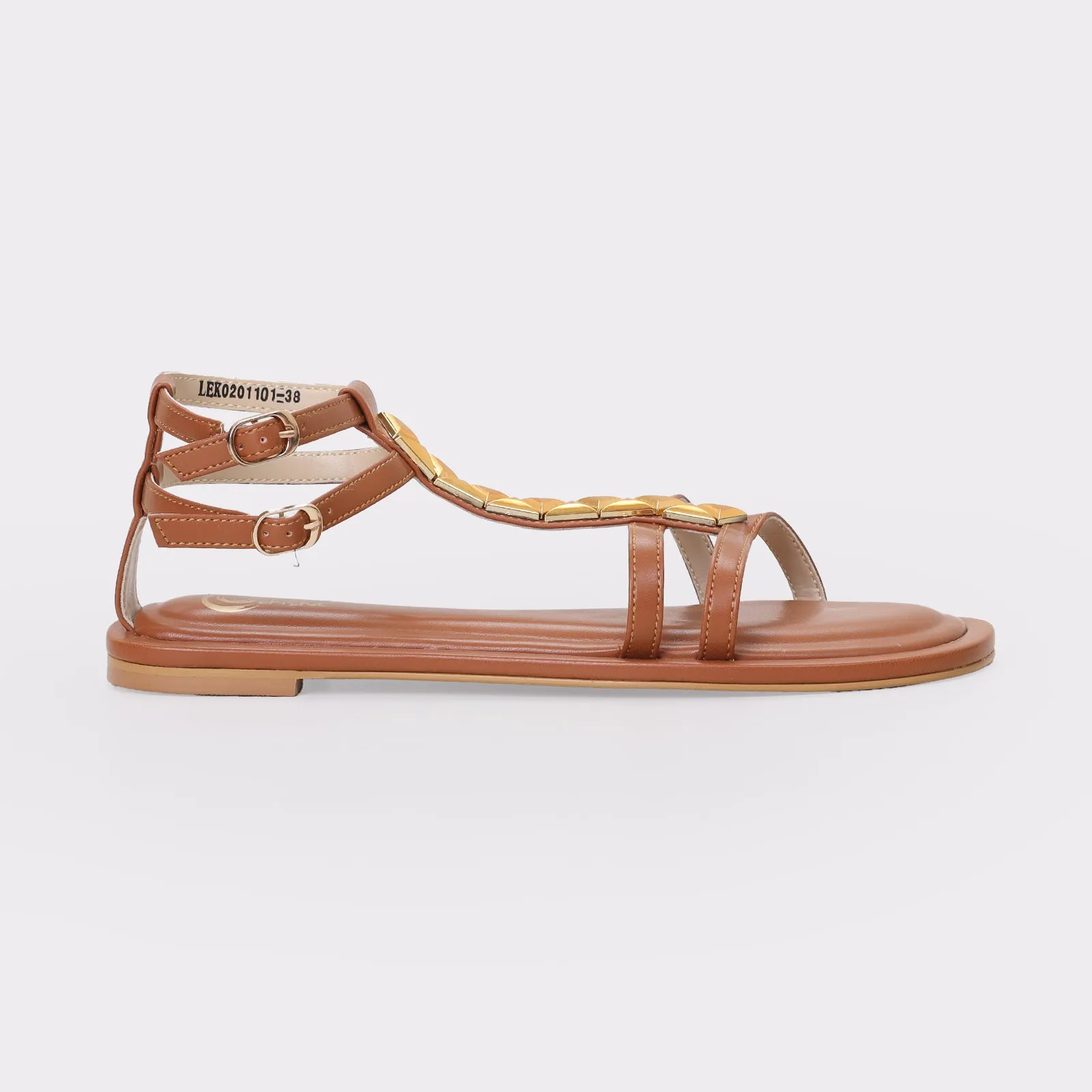 Women's Trendy Sandals