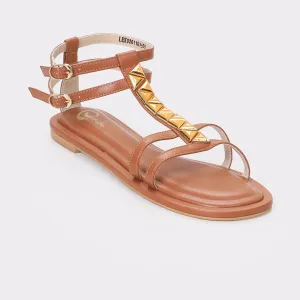 Women's Trendy Sandals