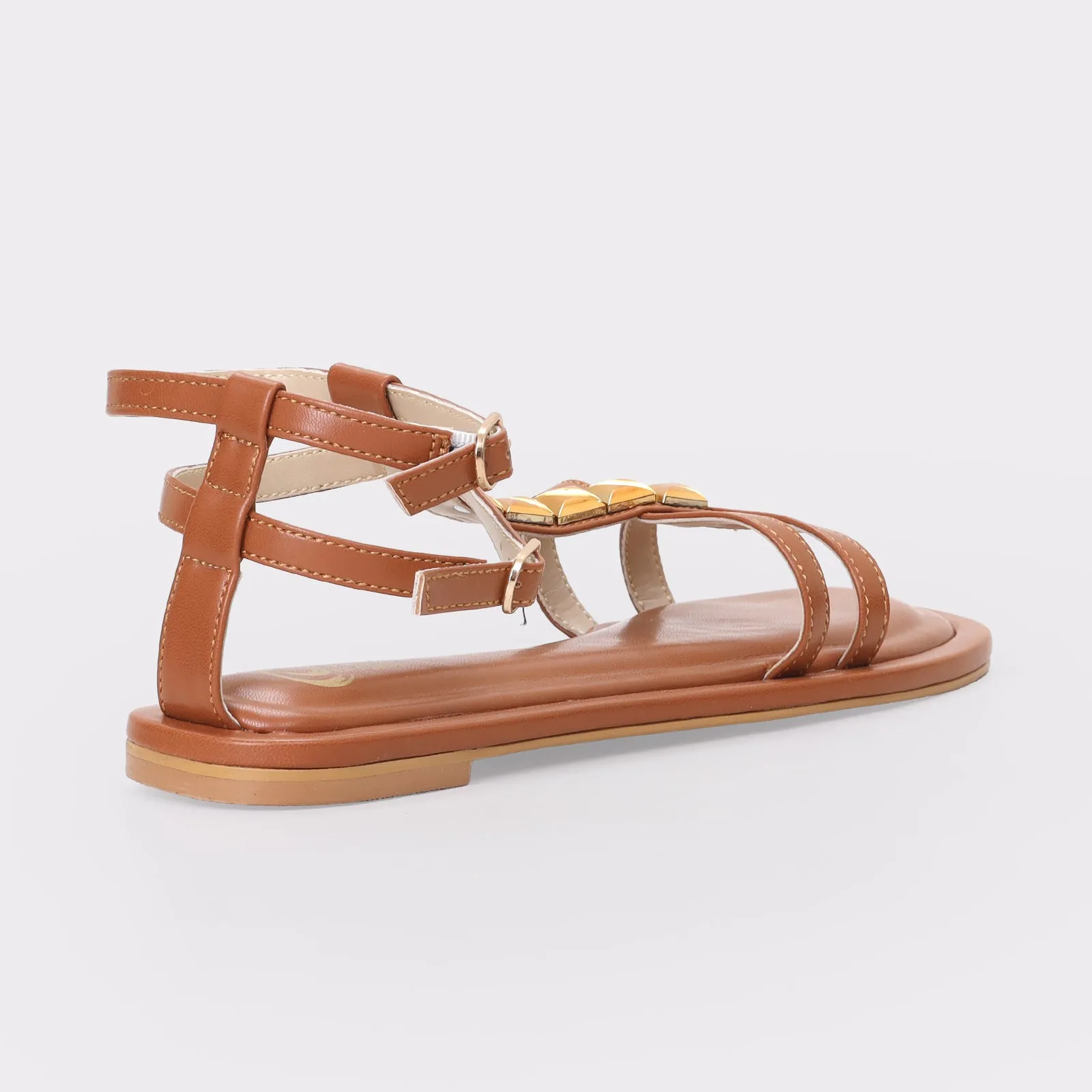 Women's Trendy Sandals
