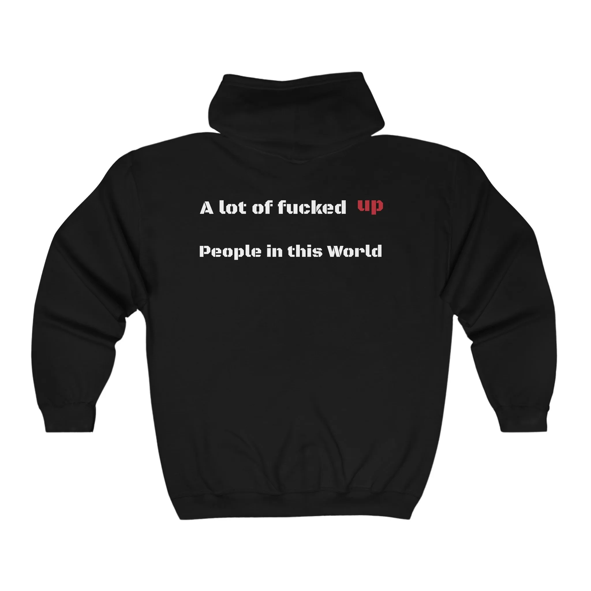 World