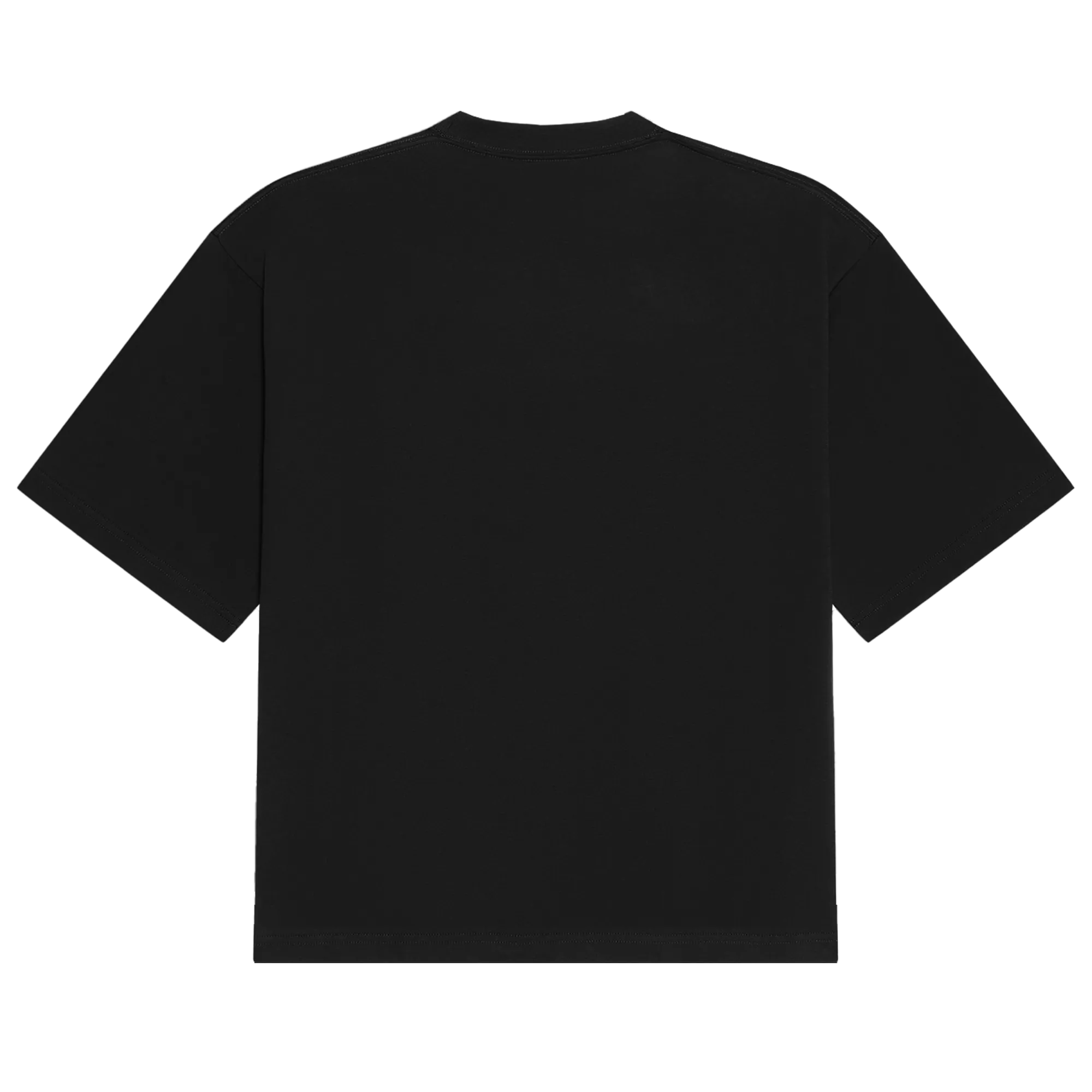 Worldwide 1993 T-Shirt