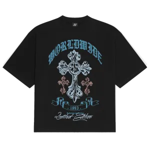 Worldwide 1993 T-Shirt