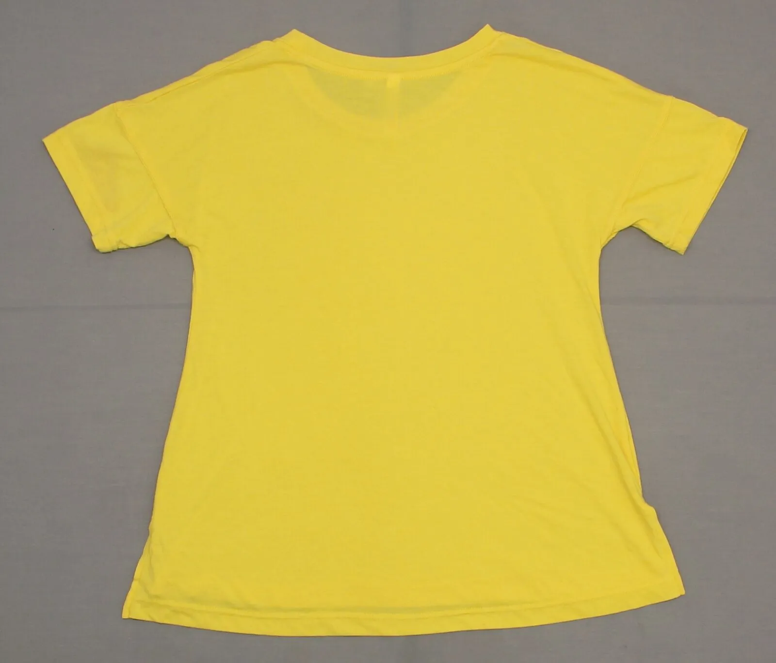 Xhilaration Women's Short-Sleeve Graphic Sleep T-Shirt