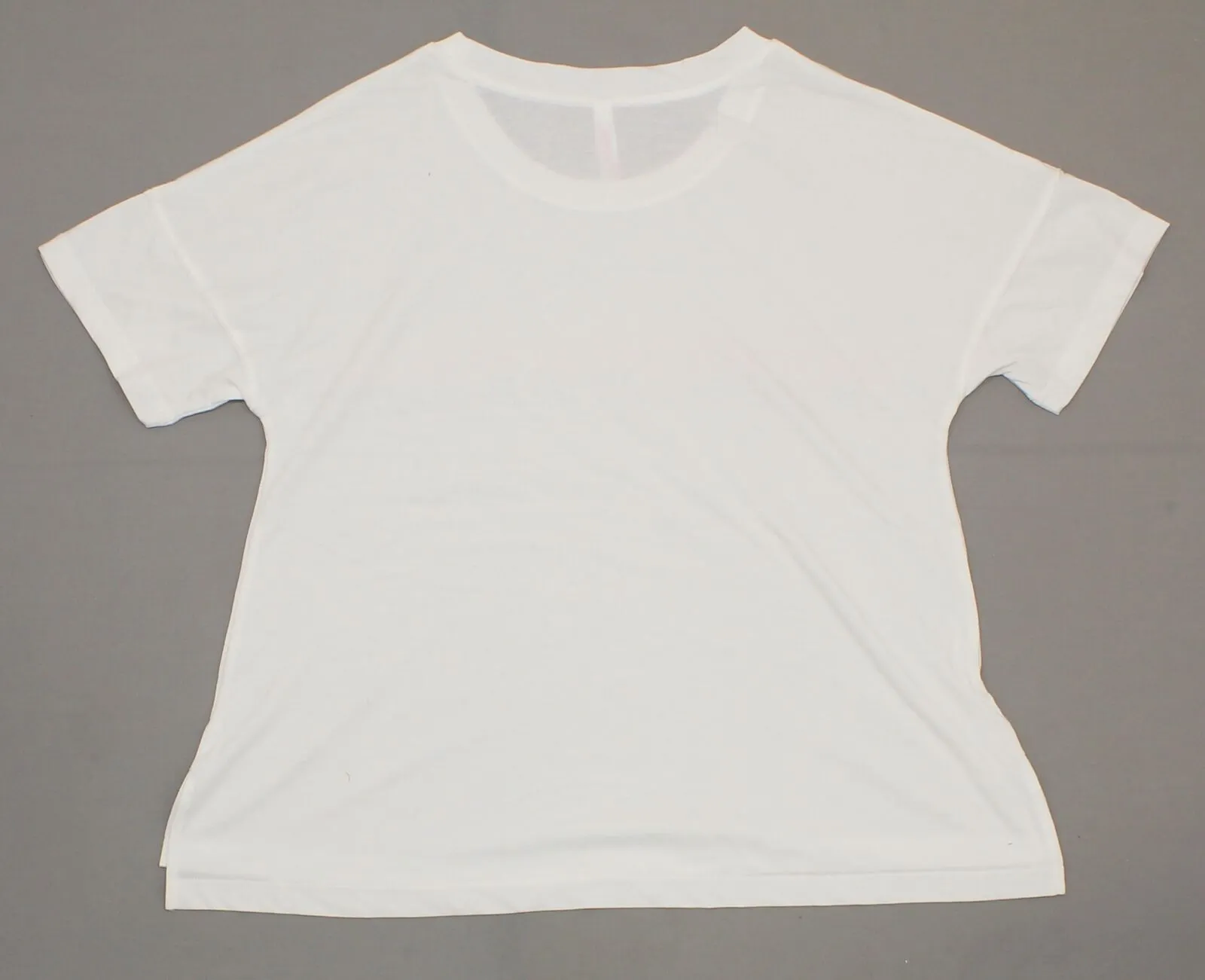 Xhilaration Women's Short-Sleeve Graphic Sleep T-Shirt