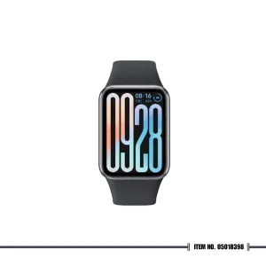 Xiaomi Smart Band 9 Pro