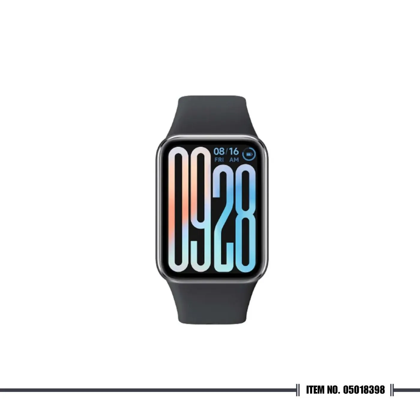 Xiaomi Smart Band 9 Pro